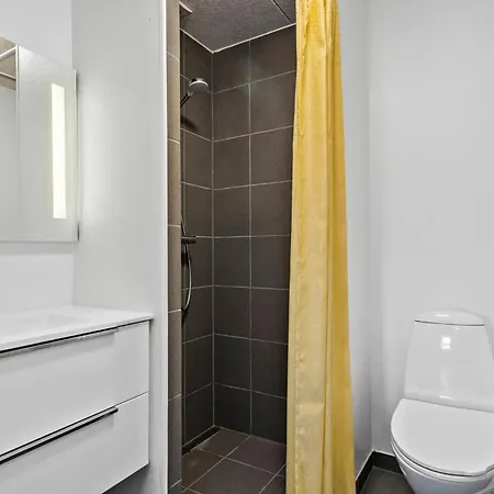 Casa vacanze Stunning In With Sauna