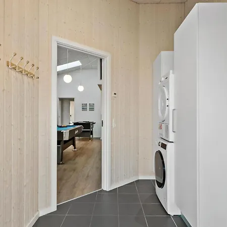 Casa vacanze Stunning In With Sauna *