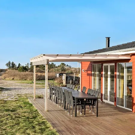 Stunning In With Sauna Casa vacanze *